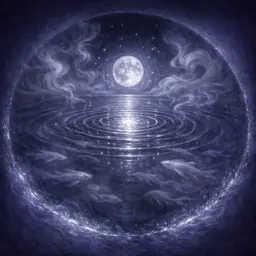 Agua