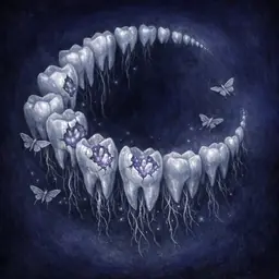 Dientes