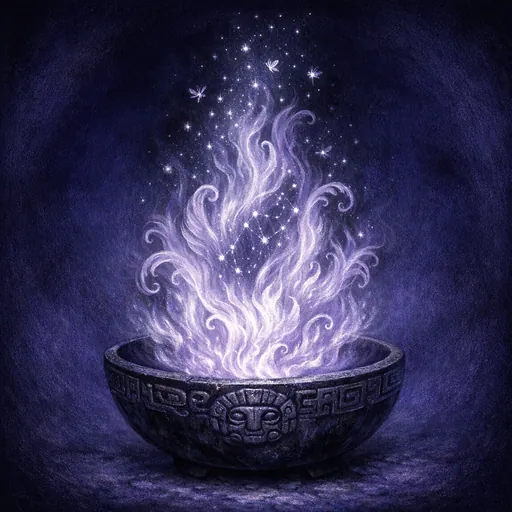 Soñar con Fuego