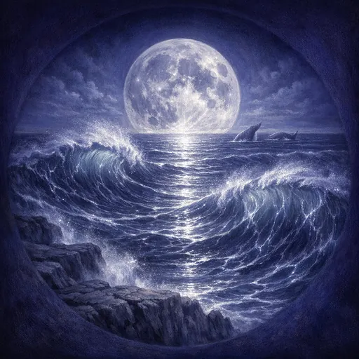 Soñar con el Mar