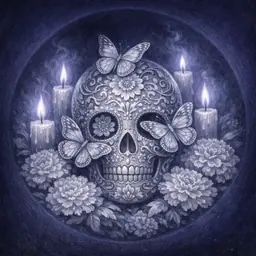 Muertos