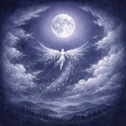 Volar