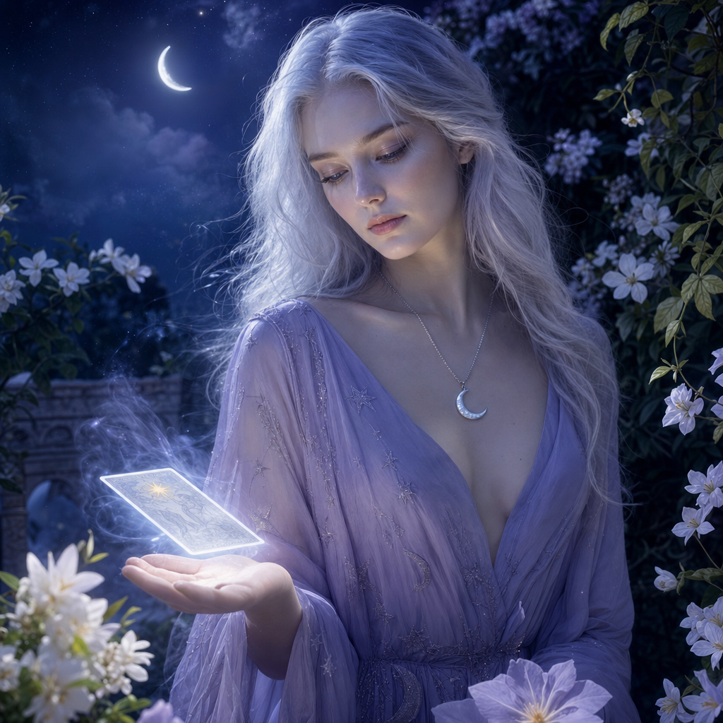 Luna