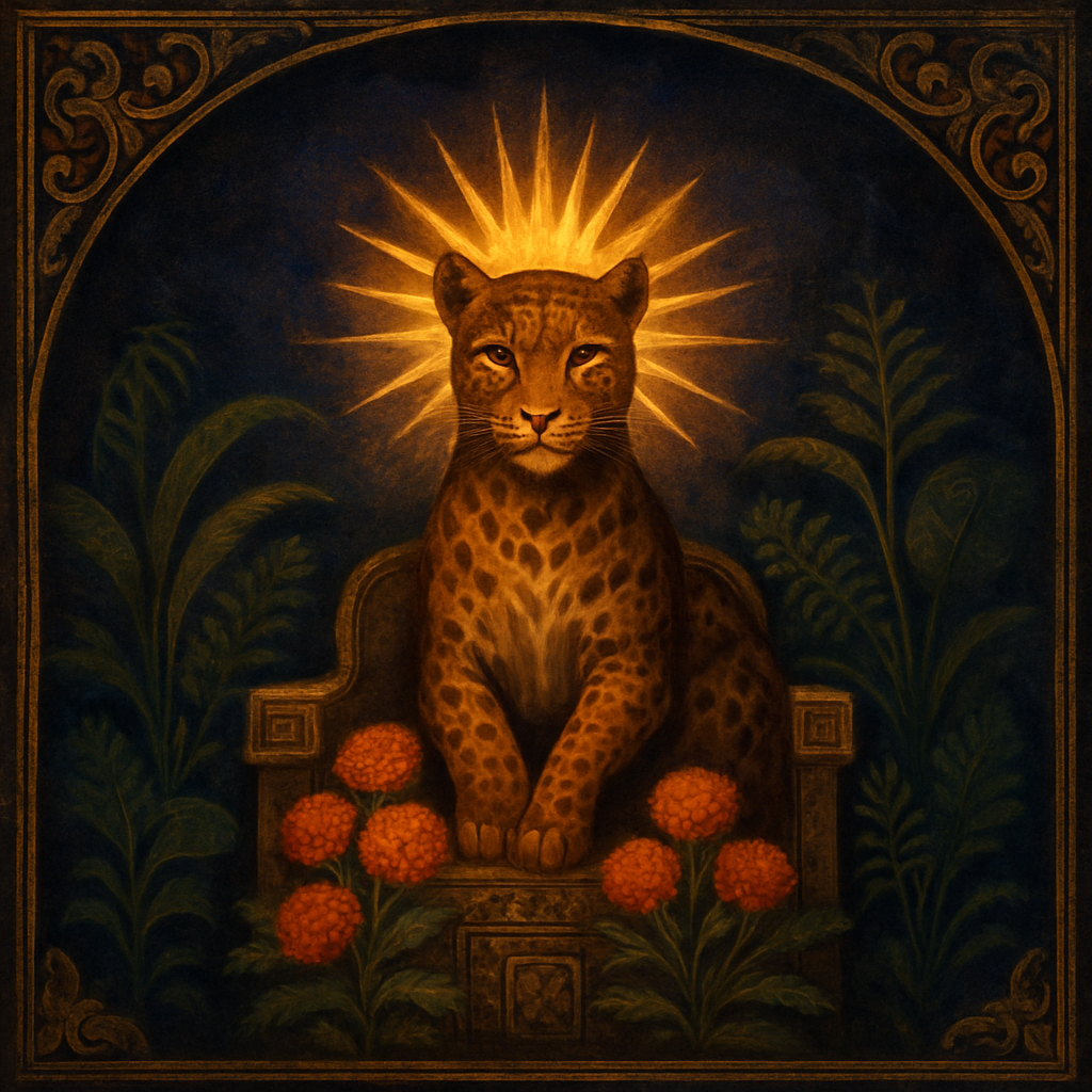 Leo