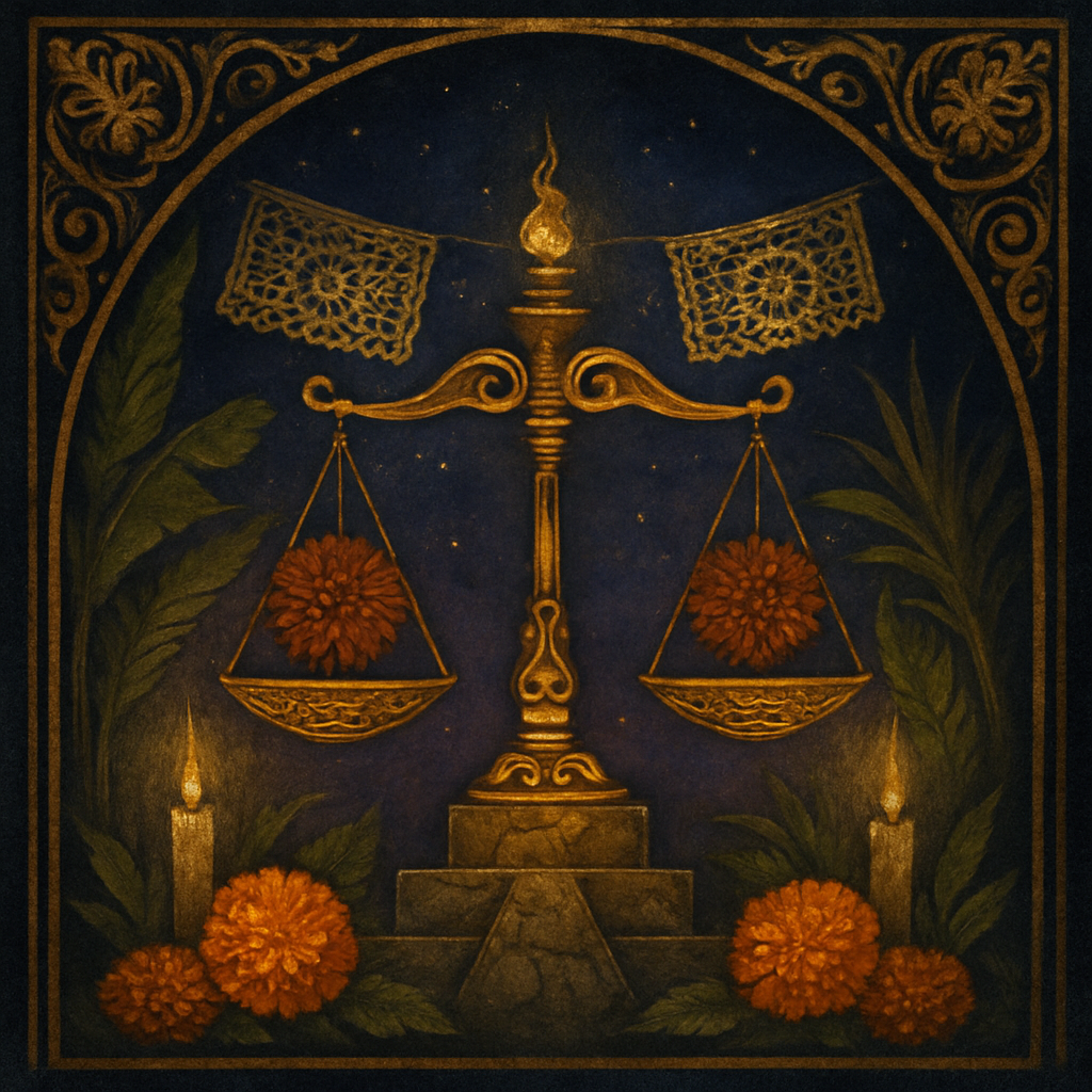 Libra