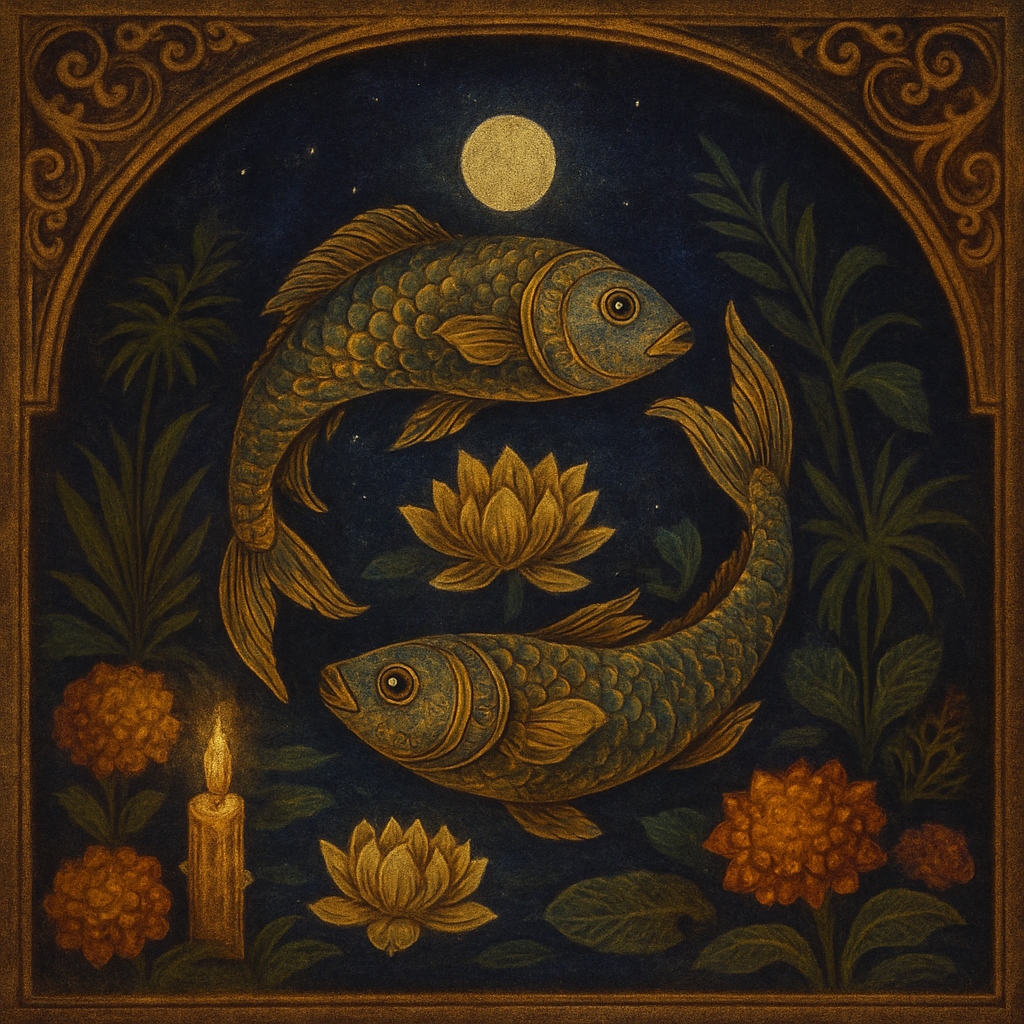 Piscis