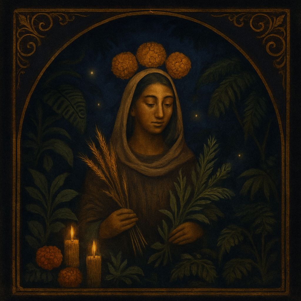 Virgo
